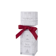 The White Company Winter Mini Cracker