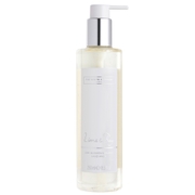 The White Company Lime & Bay Hand Wash 250ml