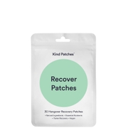Kind Patches Recover Patches (30 Patches)