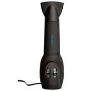 Paul Mitchell Neuro Styling Neuro Grip Ergonomic Hair Dryer