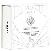 Matis Paris Gifts & Sets Corrective Set
