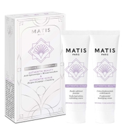 Matis Paris Gifts & Sets Fondamentale Mini Set