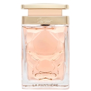 Cartier La Panthère Eau de Toilette Spray 100ml