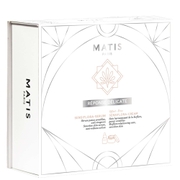 Matis Paris Gifts & Sets The Delicate Set