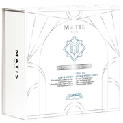 Matis Paris Gifts & Sets The Preventive Set