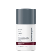 Dermalogica Age Smart® Super Rich Repair 15ml