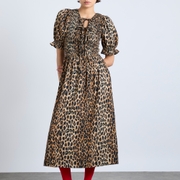 Ted baker cherina online