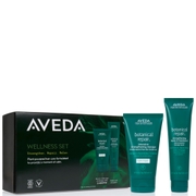 Aveda Selfcare Essentials Set