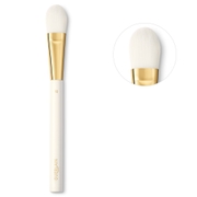 GUERLAIN Fluid Foundation Brush N&deg;12 Face Brush