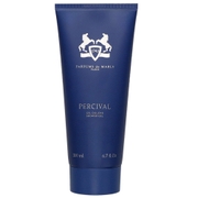 Parfums de Marly Paris Percival Shower Gel 200ml