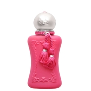 Parfums de Marly Paris Oriana Eau de Parfum Spray 30ml