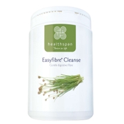 Healthspan Easyfibre® Cleanse 300g