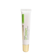 Goldfaden MD Treatments Lip Therapy Restoring Lip Treatment 15ml