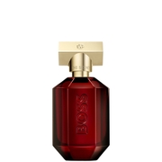 HUGO BOSS BOSS The Scent For Her Elixir Parfum Intense 50ml