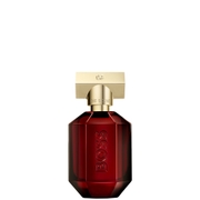 HUGO BOSS BOSS The Scent For Her Elixir Parfum Intense 30ml