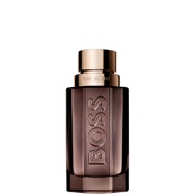HUGO BOSS BOSS The Scent Le Parfum For Him Eau de Parfum 50ml