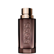 HUGO BOSS BOSS The Scent Le Parfum For Him Eau de Parfum 100ml