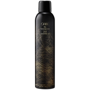 Oribe Dry Texturising Spray 300ml