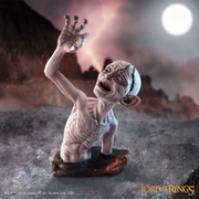 Lord of the Rings Gollum Collectible Bust 39cm