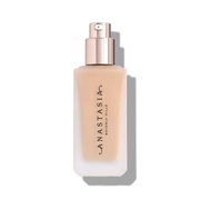 Anastasia Beverly Hills Impeccable Blurring Second Skin Matte Foundation