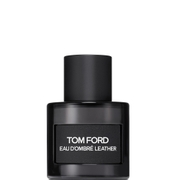 TOM FORD Eau D'Ombré Leather Eau de Toilette Spray 50ml
