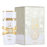 Lattafa Yara Moi Eau de Parfum Spray 100ml
