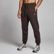 MP Men's Rest Day Joggers - Chocolate