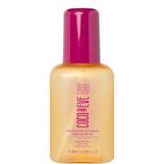 Coco & Eve Tan Boosting Anti-aging Body Oil SPF30 150ml