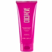 Coco & Eve Sun-Kissed Gradual Tanning Lotion 200ml