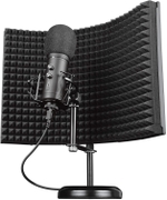 Trust GXT 259 Rudox Gaming Studio Microphone with Isolation Shield