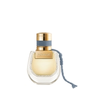 Chlo&eacute; Nomade Lumi&egrave;re d'&Eacute;gypte Eau de Parfum 30ml