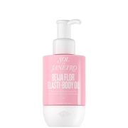 Sol de Janeiro Beija Flor Elasti-Body Oil 100ml