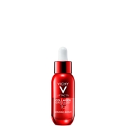 Vichy Liftactiv Collagen Specialist 16 Bonding Serum 30ml