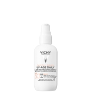 Vichy Capital Soleil UV-Age MAXI Daily SPF50+