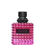 Valentino Born In Roma Donna Extradose Parfum 100ml