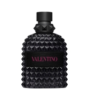 Valentino Born In Roma Uomo Extradose Parfum 100ml