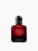 Armani Stronger With You Parfum 50ml