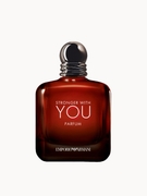 Armani Stronger With You Parfum 100ml