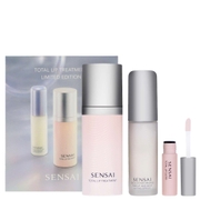 SENSAI Gifts & Sets Total Lip Treatment Limited Edition Set