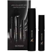 SENSAI Gifts & Sets Lash Volumiser 38°C Limited Edition Set