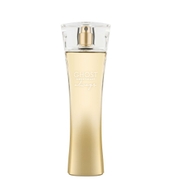 Ghost Sweetheart Always  Eau de Parfum Spray 30ml