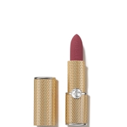 By Terry Rouge Opulent Lipstick (Various Shades)