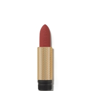 By Terry Refill Lipstick Rouge Opulent (Various Shades)