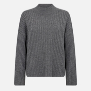 Leveté Room Julianna Knitted Jumper