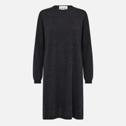 Leveté Room Ismailer Knitted Dress