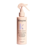 Kérastase Gloss Absolu Gloss Absolu Hair Treatment Spray 190ml