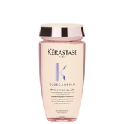 Kérastase Gloss Absolu Bain Hydra-Glaze Shampoo 250ml