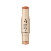 Pro Artist Bronze & Glow Multistick