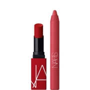 NARS Double Your Power Bundle