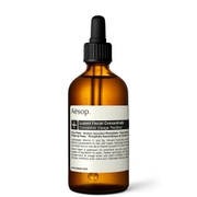 Aesop Lucent Facial Concentrate 100ml